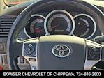 2015 Toyota Tacoma Double Cab 4x4 Pickup for sale #CH26041C - photo 22