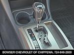 2015 Toyota Tacoma Double Cab 4x4 Pickup for sale #CH26041C - photo 23