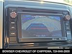 2015 Toyota Tacoma Double Cab 4x4 Pickup for sale #CH26041C - photo 24
