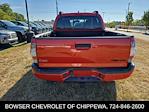 2015 Toyota Tacoma Double Cab 4x4 Pickup for sale #CH26041C - photo 5