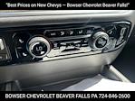 New 2026 Chevrolet Silverado 1500 LT Crew Cab 4x4 Pickup for sale #CH26056 - photo 9