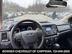 2019 Ford Ranger Super Cab 4WD Pickup for sale #CH26061A - photo 3
