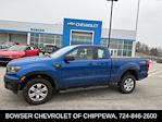 2019 Ford Ranger Super Cab 4WD Pickup for sale #CH26061A - photo 4