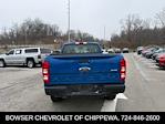 2019 Ford Ranger Super Cab 4WD Pickup for sale #CH26061A - photo 5