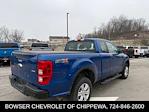 2019 Ford Ranger Super Cab 4WD Pickup for sale #CH26061A - photo 6