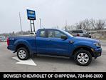 2019 Ford Ranger Super Cab 4WD Pickup for sale #CH26061A - photo 7