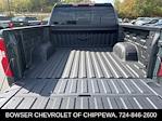 2025 Chevrolet Silverado 1500 Crew Cab 4WD Pickup for sale #CH26063A - photo 5