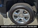 2017 Chevrolet Silverado 1500 Regular Cab 4WD Pickup for sale #CH26070B - photo 10