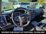 2017 Chevrolet Silverado 1500 Regular Cab 4WD Pickup for sale #CH26070B - photo 12