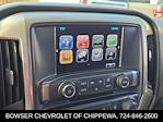 2017 Chevrolet Silverado 1500 Regular Cab 4WD Pickup for sale #CH26070B - photo 13
