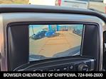 2017 Chevrolet Silverado 1500 Regular Cab 4WD Pickup for sale #CH26070B - photo 14