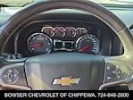 2017 Chevrolet Silverado 1500 Regular Cab 4WD Pickup for sale #CH26070B - photo 15