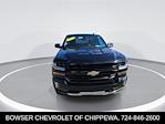 2017 Chevrolet Silverado 1500 Regular Cab 4WD Pickup for sale #CH26070B - photo 3