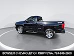2017 Chevrolet Silverado 1500 Regular Cab 4WD Pickup for sale #CH26070B - photo 7
