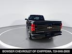 2017 Chevrolet Silverado 1500 Regular Cab 4WD Pickup for sale #CH26070B - photo 2