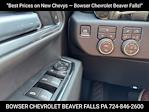 New 2026 Chevrolet Silverado 2500 LT Crew Cab 4WD Pickup for sale #CH26082 - photo 14