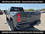 New 2026 Chevrolet Silverado 2500 LT Crew Cab 4WD Pickup for sale #CH26082 - photo 2