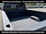 New 2026 Chevrolet Silverado 2500 LT Crew Cab 4WD Pickup for sale #CH26082 - photo 4