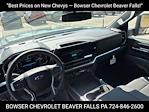 New 2026 Chevrolet Silverado 2500 LT Crew Cab 4WD Pickup for sale #CH26082 - photo 7