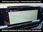 New 2026 Chevrolet Silverado 2500 LT Crew Cab 4WD Pickup for sale #CH26082 - photo 8