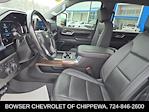 Used 2024 Chevrolet Silverado 2500 LT Crew Cab for sale #CH26083A - photo 10
