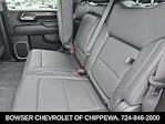 Used 2024 Chevrolet Silverado 2500 LT Crew Cab for sale #CH26083A - photo 11