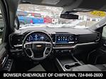 Used 2024 Chevrolet Silverado 2500 LT Crew Cab for sale #CH26083A - photo 12