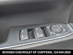 Used 2024 Chevrolet Silverado 2500 LT Crew Cab for sale #CH26083A - photo 13
