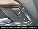 Used 2024 Chevrolet Silverado 2500 LT Crew Cab for sale #CH26083A - photo 14