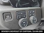 Used 2024 Chevrolet Silverado 2500 LT Crew Cab for sale #CH26083A - photo 15