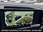 Used 2024 Chevrolet Silverado 2500 LT Crew Cab for sale #CH26083A - photo 18