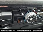 Used 2024 Chevrolet Silverado 2500 LT Crew Cab for sale #CH26083A - photo 20