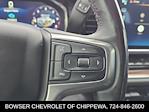 Used 2024 Chevrolet Silverado 2500 LT Crew Cab for sale #CH26083A - photo 21