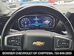 Used 2024 Chevrolet Silverado 2500 LT Crew Cab for sale #CH26083A - photo 23