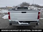 Used 2024 Chevrolet Silverado 2500 LT Crew Cab for sale #CH26083A - photo 5