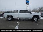 Used 2024 Chevrolet Silverado 2500 LT Crew Cab for sale #CH26083A - photo 7