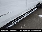Used 2024 Chevrolet Silverado 2500 LT Crew Cab for sale #CH26083A - photo 9