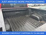 2023 Chevrolet Silverado 1500 Crew Cab 4WD Pickup for sale #CH26088A - photo 10