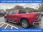 2023 Chevrolet Silverado 1500 Crew Cab 4WD Pickup for sale #CH26088A - photo 2