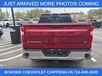 2023 Chevrolet Silverado 1500 Crew Cab 4WD Pickup for sale #CH26088A - photo 4