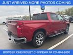 2023 Chevrolet Silverado 1500 Crew Cab 4WD Pickup for sale #CH26088A - photo 5