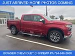 2023 Chevrolet Silverado 1500 Crew Cab 4WD Pickup for sale #CH26088A - photo 6