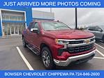 2023 Chevrolet Silverado 1500 Crew Cab 4WD Pickup for sale #CH26088A - photo 7