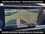 New 2026 Chevrolet Silverado 1500 RST Crew Cab 4x4 Pickup for sale #CH26098 - photo 10
