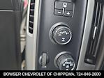 Used 2018 GMC Sierra 1500 SLT Crew Cab for sale #CH26099B - photo 13