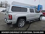 Used 2018 GMC Sierra 1500 SLT Crew Cab for sale #CH26099B - photo 2