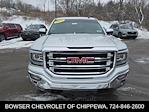 Used 2018 GMC Sierra 1500 SLT Crew Cab for sale #CH26099B - photo 7