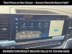 New 2026 Chevrolet Silverado 2500 LT Crew Cab 4WD Pickup for sale #CH26108 - photo 9