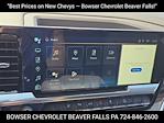 New 2026 Chevrolet Silverado 2500 LT Crew Cab 4WD Pickup for sale #CH26112 - photo 8