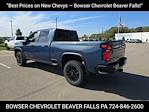 2026 Chevrolet Silverado 2500 Crew Cab 4WD Pickup for sale #CH26116 - photo 2